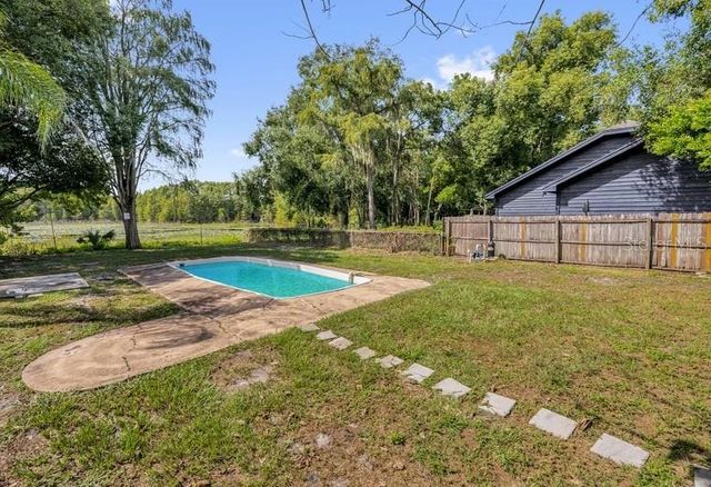 1260 SEMINOLA BOULEVARD, Casselberry, FL 32707