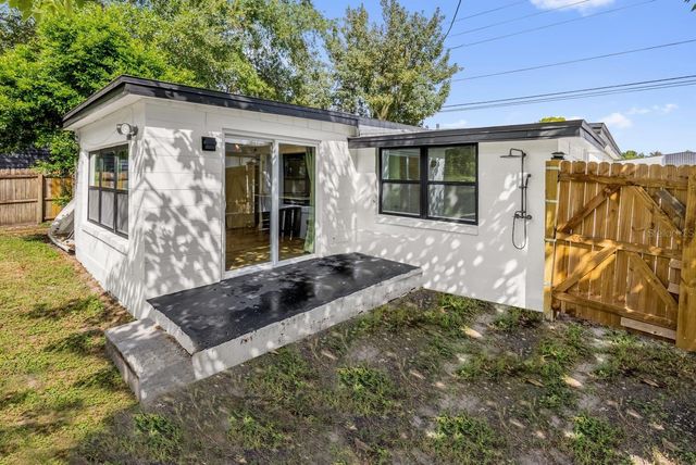 1260 SEMINOLA BOULEVARD, Casselberry, FL 32707