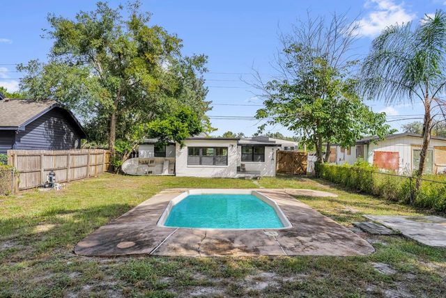 1260 SEMINOLA BOULEVARD, Casselberry, FL 32707