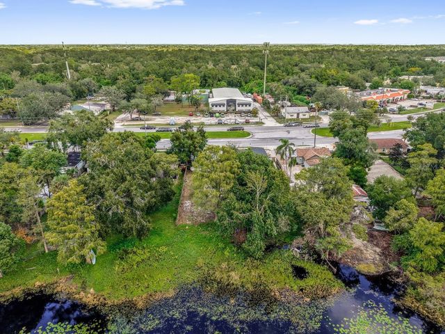 1260 SEMINOLA BOULEVARD, Casselberry, FL 32707