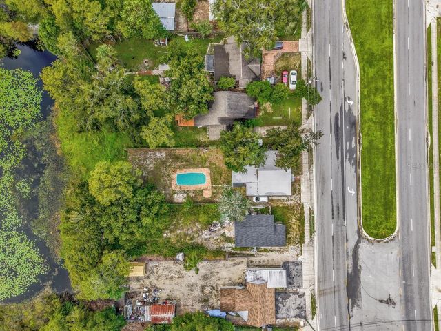 1260 SEMINOLA BOULEVARD, Casselberry, FL 32707