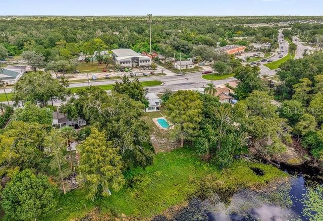 1260 SEMINOLA BOULEVARD, Casselberry, FL 32707