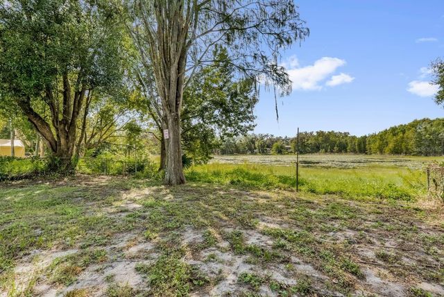 1260 SEMINOLA BOULEVARD, Casselberry, FL 32707