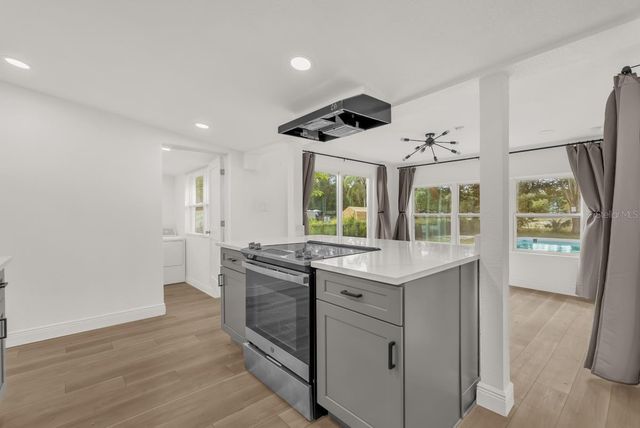 1260 SEMINOLA BOULEVARD, Casselberry, FL 32707