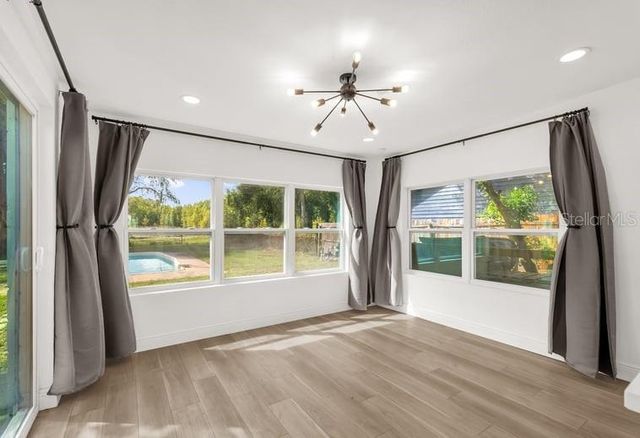 1260 SEMINOLA BOULEVARD, Casselberry, FL 32707