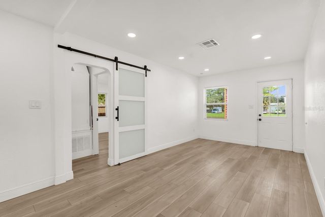 1260 SEMINOLA BOULEVARD, Casselberry, FL 32707