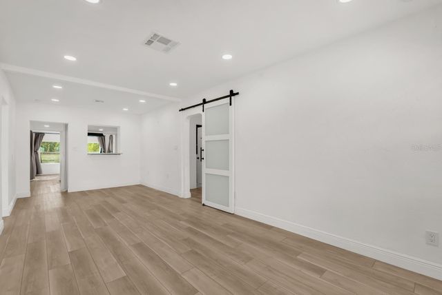 1260 SEMINOLA BOULEVARD, Casselberry, FL 32707