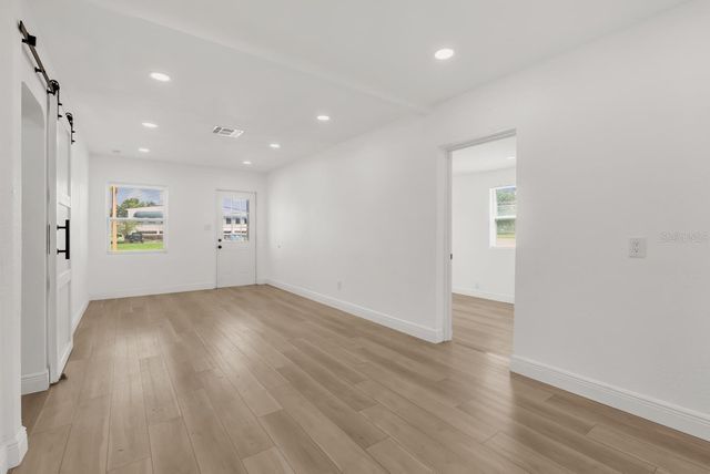 1260 SEMINOLA BOULEVARD, Casselberry, FL 32707