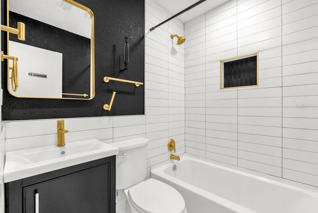 1260 SEMINOLA BOULEVARD, Casselberry, FL 32707