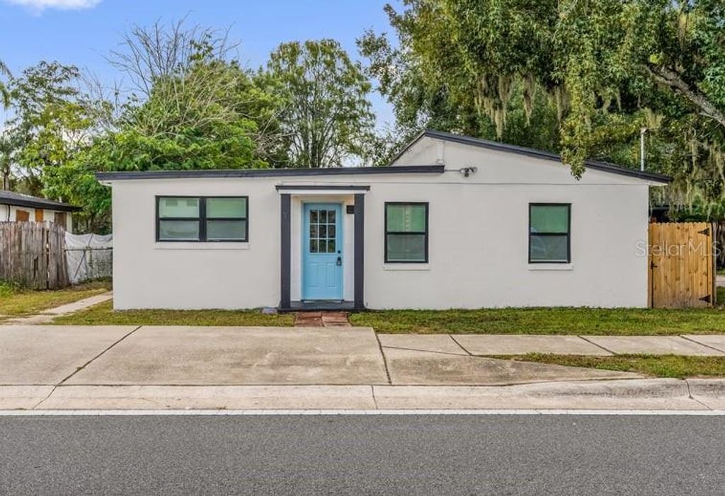 1260 SEMINOLA BOULEVARD, Casselberry, FL 32707