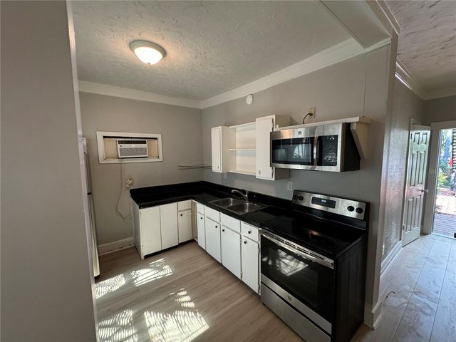 7306 EARLWOOD AVENUE, Mount Dora, FL 32757