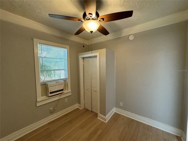 7306 EARLWOOD AVENUE, Mount Dora, FL 32757