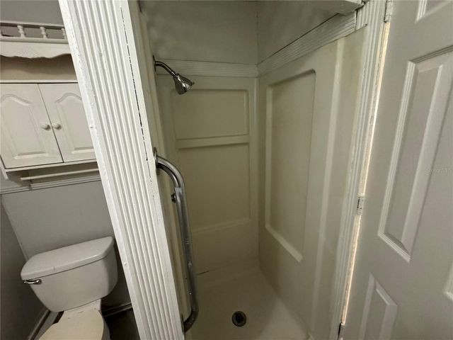 7306 EARLWOOD AVENUE, Mount Dora, FL 32757