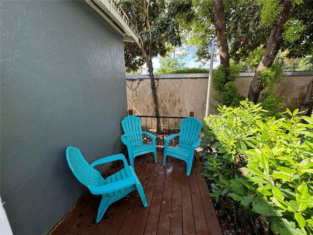 7306 EARLWOOD AVENUE, Mount Dora, FL 32757