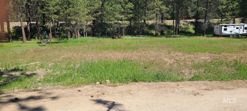 TBD Scenic View Dr., Lowman, ID 83637 photo 7