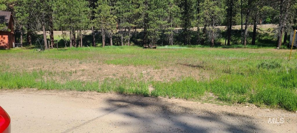 TBD Scenic View Dr., Lowman, ID 83637 photo 8