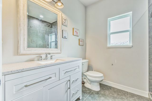 424 N Mcgraw Street, Forney, TX 75126