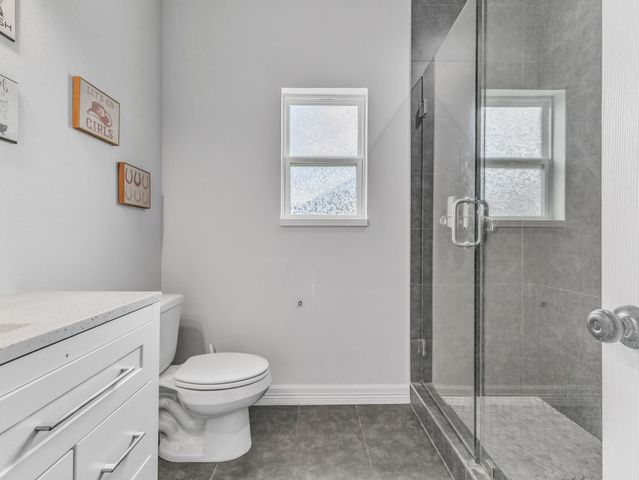 424 N Mcgraw Street, Forney, TX 75126