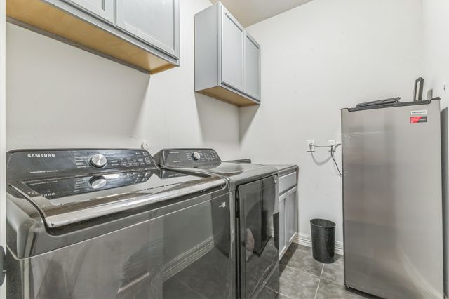 424 N Mcgraw Street, Forney, TX 75126