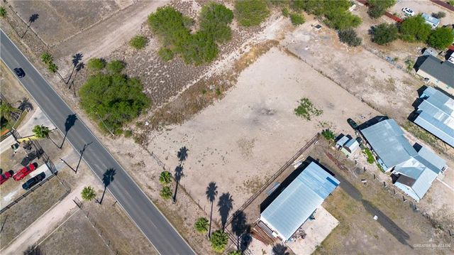 0 Silverado Circle N, Mission, TX 78574