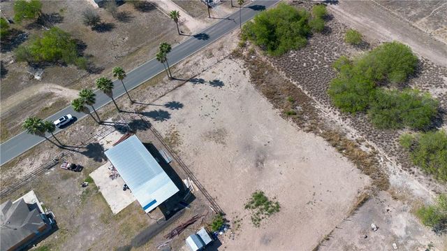 0 Silverado Circle N, Mission, TX 78574