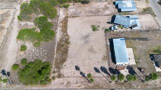 0 Silverado Circle N, Mission, TX 78574