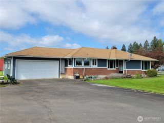 112 Plomondon Road, Toledo, WA 98591