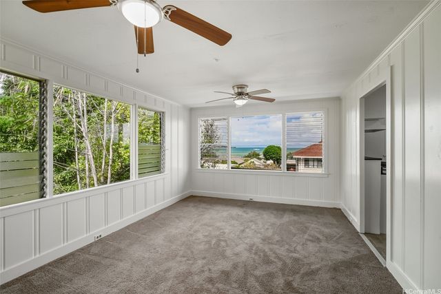 45-3 Kaneohe Bay Drive, Kaneohe, HI 96744