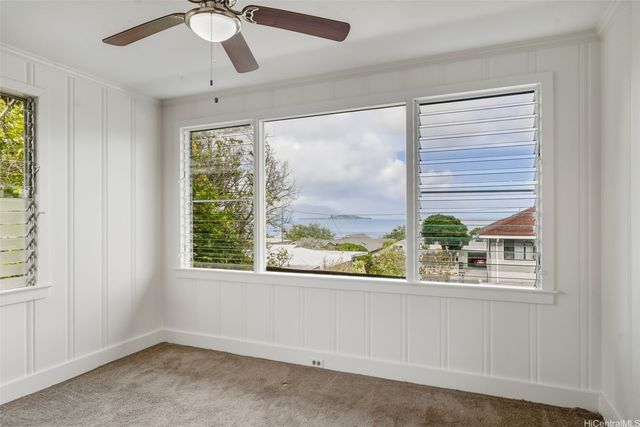 45-3 Kaneohe Bay Drive, Kaneohe, HI 96744