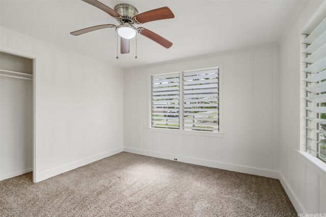 45-3 Kaneohe Bay Drive, Kaneohe, HI 96744