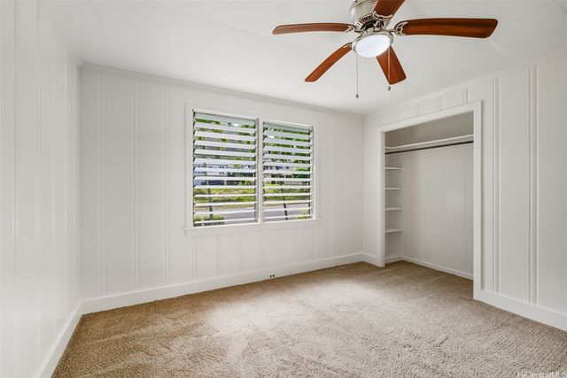 45-3 Kaneohe Bay Drive, Kaneohe, HI 96744