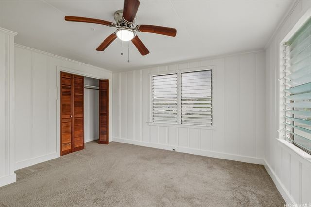 45-3 Kaneohe Bay Drive, Kaneohe, HI 96744