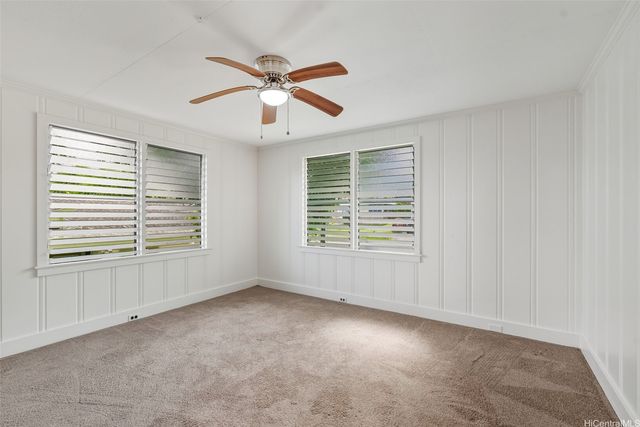 45-3 Kaneohe Bay Drive, Kaneohe, HI 96744