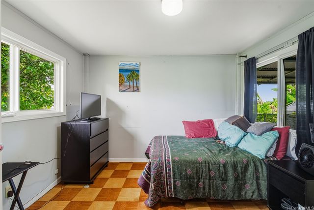 45-3 Kaneohe Bay Drive, Kaneohe, HI 96744