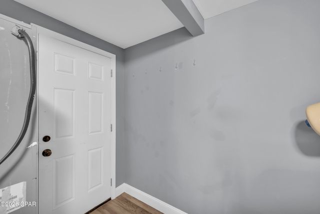 712 College Avenue, Panama City, FL 32401