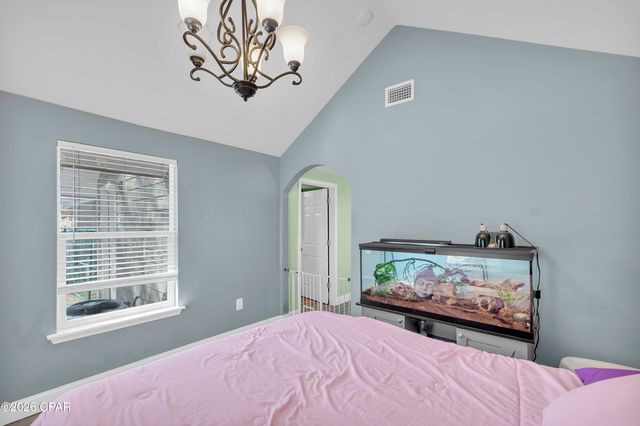 712 College Avenue, Panama City, FL 32401