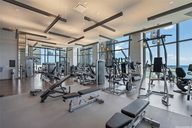 1000 Auahi Street PH 4002, Honolulu, HI 96814