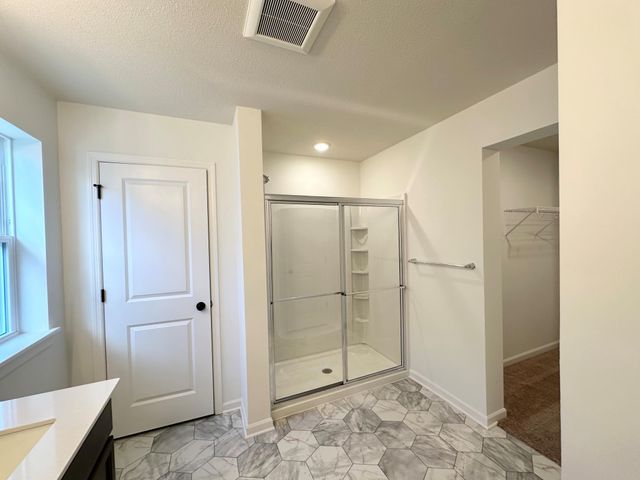 1139 150th Street W, Rosemount, MN 55068