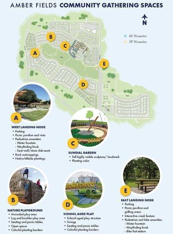 1139 150th Street W, Rosemount, MN 55068