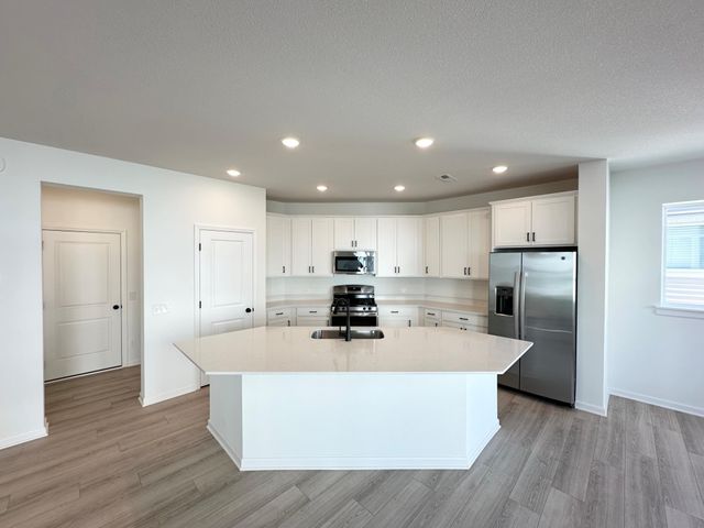 1139 150th Street W, Rosemount, MN 55068