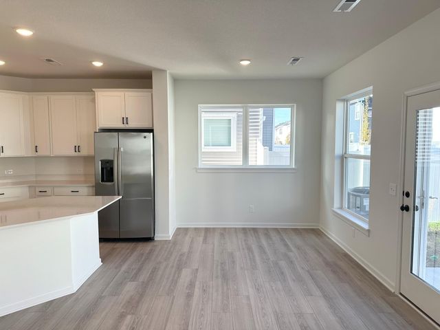 1139 150th Street W, Rosemount, MN 55068