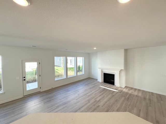 1139 150th Street W, Rosemount, MN 55068