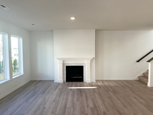 1139 150th Street W, Rosemount, MN 55068