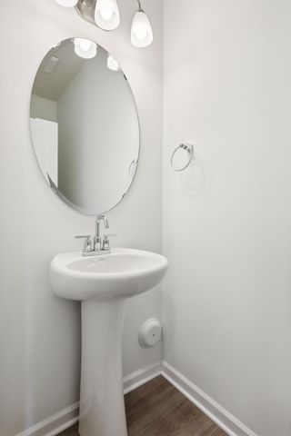 1139 150th Street W, Rosemount, MN 55068