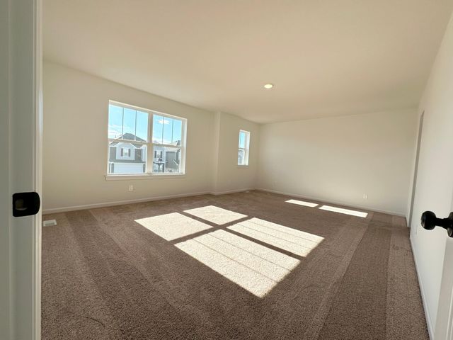 1139 150th Street W, Rosemount, MN 55068