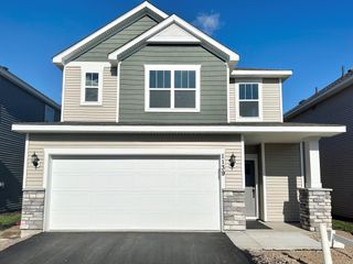1139 150th Street W, Rosemount, MN 55068