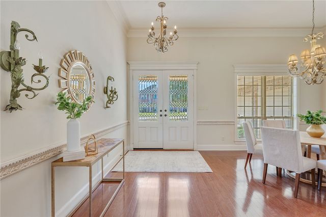 5111 Sycamore Hills Drive, College Station, TX 77845