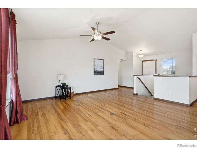 7006 Sage Meadows Drive, Wellington, CO 80549