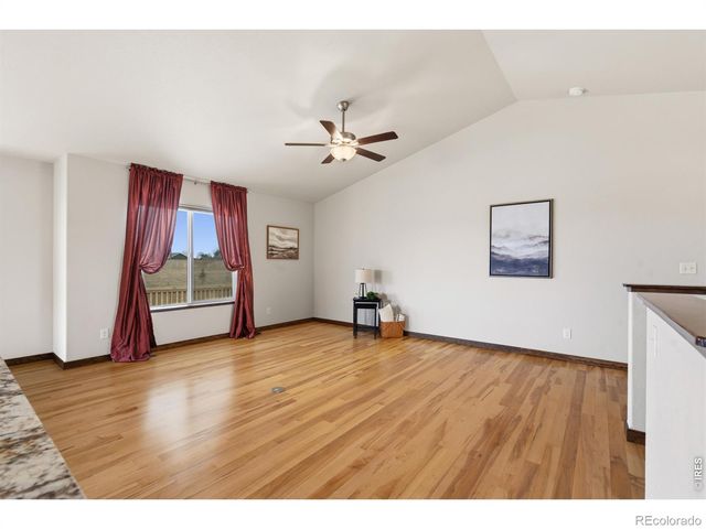 7006 Sage Meadows Drive, Wellington, CO 80549