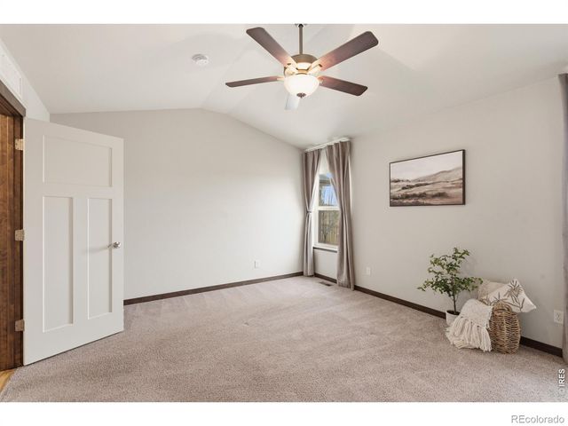 7006 Sage Meadows Drive, Wellington, CO 80549